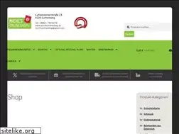 Sites similar to michlsonlineshop.at
