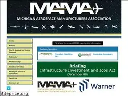 Sites similar to michman.org