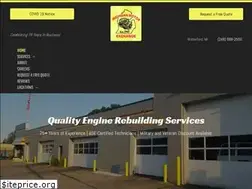 Sites similar to michmo.com