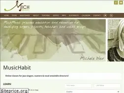 Sites similar to michmusic.com