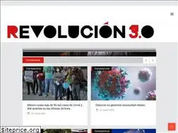 Sites similar to michoacantrespuntocero.com