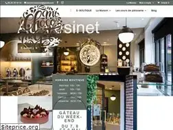 Sites similar to michocomigato.com