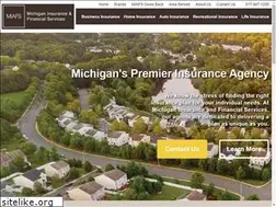 Sites similar to michoiceinsurance.com