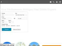 Sites similar to michoicerealty.com