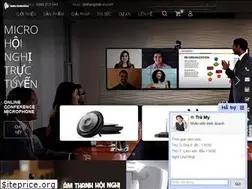 Sites similar to michoinghi.com