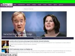 Sites similar to micholawoffice.com