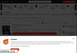 Sites similar to michollo.com