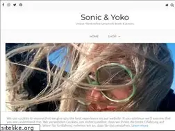 Sites similar to michou-design.com
