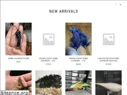 Sites similar to michoutdoors.com