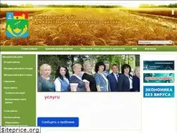 Sites similar to michrn.ru