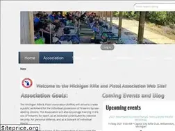 Sites similar to michrpa.org