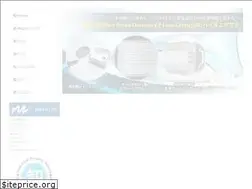 Sites similar to michs.jp