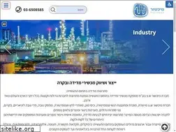 Sites similar to michshur.co.il