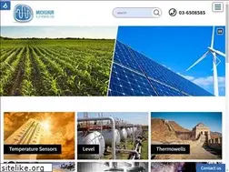 Sites similar to michshur.com