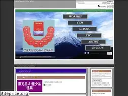 Sites similar to michtam.com