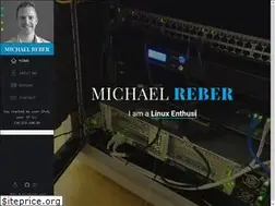 Sites similar to michu-it.com