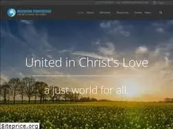 Sites similar to michucc.org