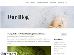 Sites similar to michusssa.com