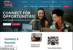 Sites similar to michworks4u.org