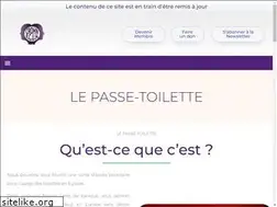 Sites similar to mici.be