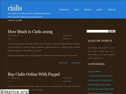 Sites similar to micialis.online