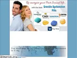 Sites similar to micialisno.com