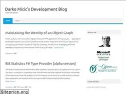 Sites similar to micic.ch