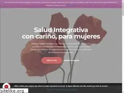 Sites similar to micicloesmio.com