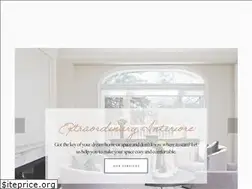 Sites similar to micielidesign.ca
