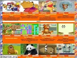 Sites similar to micimacko.jatek-online.hu