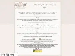 Sites similar to micimiao.com