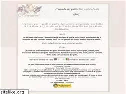 Sites similar to micimiao.info