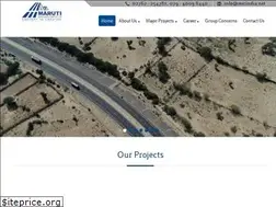 Sites similar to micindia.net