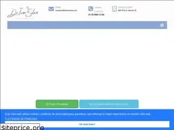 Sites similar to micirujanoplastico.mx