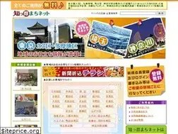 Sites similar to micitta.net