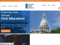 Sites similar to miciviced.org