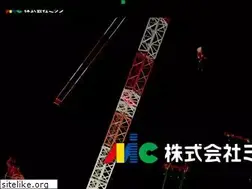 Sites similar to micjp.com