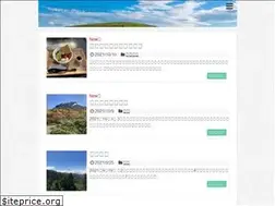 Sites similar to mick-life.com