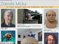 Sites similar to micka.cz