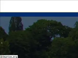 Sites similar to mickaelpierre.fr