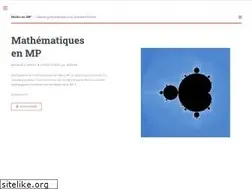 Sites similar to mickaelprost.fr