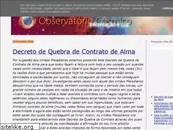 Sites similar to mickbernard.blogspot.com