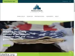 Sites similar to mickelsonray.com