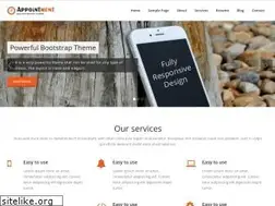Sites similar to micketllc.com