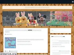 Sites similar to mickey.click