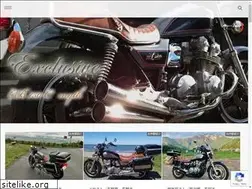 Sites similar to mickey.jp