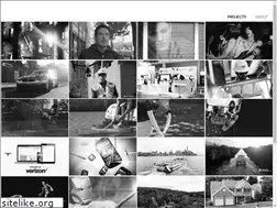 Sites similar to mickeyadolph.com