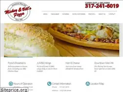 Sites similar to mickeyandbills.com