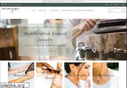 Sites similar to mickeylynn.com