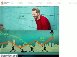 Sites similar to mickeymouseathletics.com